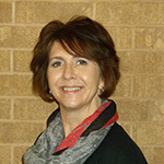Employee Image
